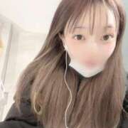 ヒメ日記 2026/01/19 16:55 投稿 星那-SEINA- luxury aroma 咲