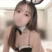 ヒメ日記 2026/01/19 18:51 投稿 星那-SEINA- luxury aroma 咲