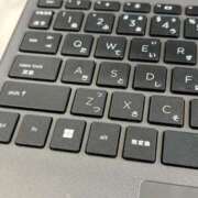 ヒメ日記 2026/01/20 13:19 投稿 星那-SEINA- luxury aroma 咲