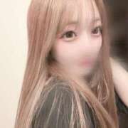 ヒメ日記 2026/01/20 19:56 投稿 星那-SEINA- luxury aroma 咲