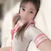 ヒメ日記 2026/01/21 07:15 投稿 星那-SEINA- luxury aroma 咲