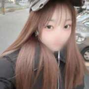 ヒメ日記 2026/01/21 17:49 投稿 星那-SEINA- luxury aroma 咲