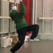 ヒメ日記 2026/01/21 22:49 投稿 星那-SEINA- luxury aroma 咲