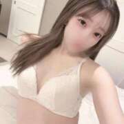 ヒメ日記 2026/01/21 23:57 投稿 星那-SEINA- luxury aroma 咲