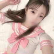 ヒメ日記 2026/01/23 07:15 投稿 星那-SEINA- luxury aroma 咲