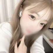 ヒメ日記 2026/01/23 11:51 投稿 星那-SEINA- luxury aroma 咲