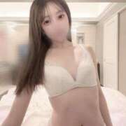 ヒメ日記 2026/01/23 15:41 投稿 星那-SEINA- luxury aroma 咲