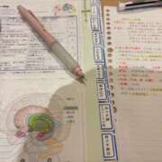 ヒメ日記 2026/01/23 16:44 投稿 星那-SEINA- luxury aroma 咲