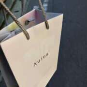 ヒメ日記 2026/01/25 23:01 投稿 星那-SEINA- luxury aroma 咲