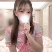 ヒメ日記 2026/01/26 18:39 投稿 星那-SEINA- luxury aroma 咲