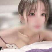 ヒメ日記 2026/01/28 07:07 投稿 星那-SEINA- luxury aroma 咲