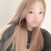 ヒメ日記 2026/01/28 23:16 投稿 星那-SEINA- luxury aroma 咲