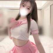 ヒメ日記 2026/01/29 07:15 投稿 星那-SEINA- luxury aroma 咲