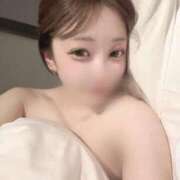 ヒメ日記 2026/01/29 18:21 投稿 星那-SEINA- luxury aroma 咲