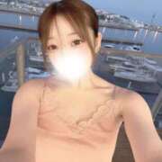 ヒメ日記 2026/01/30 07:15 投稿 星那-SEINA- luxury aroma 咲