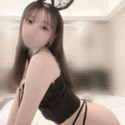 ヒメ日記 2026/01/31 09:01 投稿 星那-SEINA- luxury aroma 咲