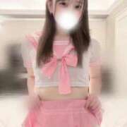 ヒメ日記 2026/01/31 12:34 投稿 星那-SEINA- luxury aroma 咲