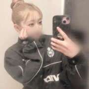 ヒメ日記 2026/02/01 22:53 投稿 星那-SEINA- luxury aroma 咲