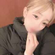 ヒメ日記 2026/02/04 00:23 投稿 星那-SEINA- luxury aroma 咲