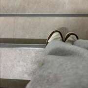 ヒメ日記 2026/02/04 16:57 投稿 星那-SEINA- luxury aroma 咲