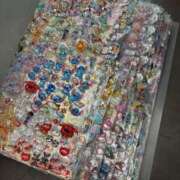 ヒメ日記 2026/02/04 22:23 投稿 星那-SEINA- luxury aroma 咲