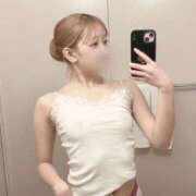 ヒメ日記 2026/02/05 08:38 投稿 星那-SEINA- luxury aroma 咲