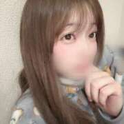 ヒメ日記 2026/02/05 23:40 投稿 星那-SEINA- luxury aroma 咲