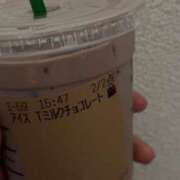 ヒメ日記 2026/02/06 16:08 投稿 星那-SEINA- luxury aroma 咲