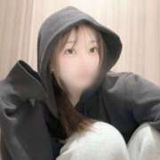 ヒメ日記 2026/02/06 18:37 投稿 星那-SEINA- luxury aroma 咲