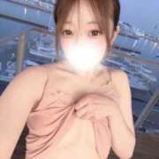 ヒメ日記 2026/02/07 07:33 投稿 星那-SEINA- luxury aroma 咲