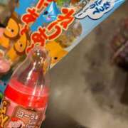 ヒメ日記 2026/02/07 20:56 投稿 星那-SEINA- luxury aroma 咲