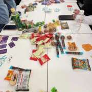 ヒメ日記 2026/02/09 13:48 投稿 星那-SEINA- luxury aroma 咲