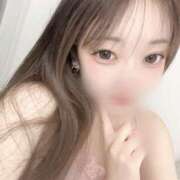 ヒメ日記 2026/02/09 19:15 投稿 星那-SEINA- luxury aroma 咲