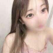 ヒメ日記 2026/02/10 07:02 投稿 星那-SEINA- luxury aroma 咲