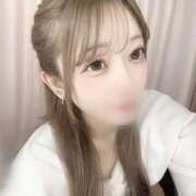 ヒメ日記 2026/02/10 22:21 投稿 星那-SEINA- luxury aroma 咲