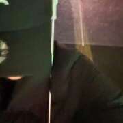 ヒメ日記 2026/02/11 09:38 投稿 星那-SEINA- luxury aroma 咲