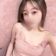 ヒメ日記 2026/02/11 16:46 投稿 星那-SEINA- luxury aroma 咲