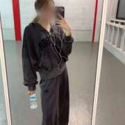 ヒメ日記 2026/02/11 23:06 投稿 星那-SEINA- luxury aroma 咲