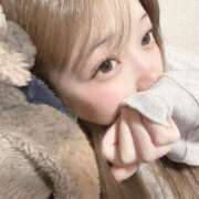 ヒメ日記 2026/02/12 00:04 投稿 星那-SEINA- luxury aroma 咲