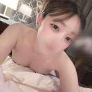 ヒメ日記 2026/02/12 18:53 投稿 星那-SEINA- luxury aroma 咲