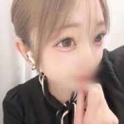 ヒメ日記 2026/02/12 21:06 投稿 星那-SEINA- luxury aroma 咲