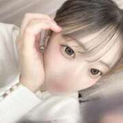 ヒメ日記 2026/02/12 23:31 投稿 星那-SEINA- luxury aroma 咲