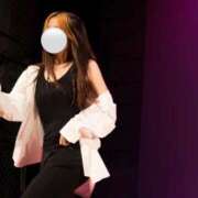 ヒメ日記 2026/02/14 23:01 投稿 星那-SEINA- luxury aroma 咲