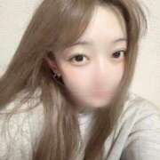 ヒメ日記 2026/02/15 05:30 投稿 星那-SEINA- luxury aroma 咲