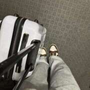 ヒメ日記 2026/02/15 06:42 投稿 星那-SEINA- luxury aroma 咲