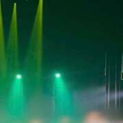 ヒメ日記 2026/02/15 11:38 投稿 星那-SEINA- luxury aroma 咲