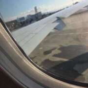 ヒメ日記 2026/02/15 15:23 投稿 星那-SEINA- luxury aroma 咲