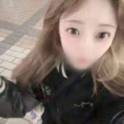 ヒメ日記 2026/02/15 20:33 投稿 星那-SEINA- luxury aroma 咲