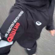 ヒメ日記 2026/02/16 06:57 投稿 星那-SEINA- luxury aroma 咲