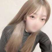 ヒメ日記 2026/02/16 18:07 投稿 星那-SEINA- luxury aroma 咲